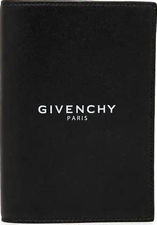 givenchy solde|givenchy clearance sale.